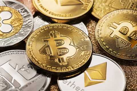 Ethereum, Bitcoin, Shiba Inu, Dogecoin, BNB coin, Bitgert, Centcex,