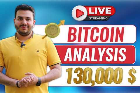 Bitcoin Technical Analysis: Cryptocurrency(dogecoin, Bitcoin, Ethereum) - DogeCoin Market News Now