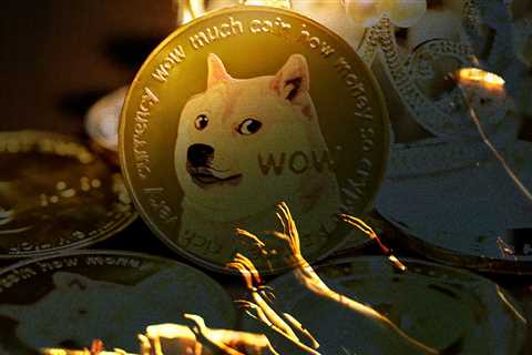 Dogecoin (DOGE) Community Prepares For Mainstream Adoption, As Devs Taunt New Version - DogeCoin..