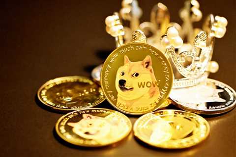 Dogecoin, Shiba Inu, & More - DogeCoin Market News Now