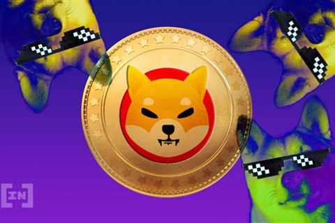 Shiba Inu Crypto Game Release Date