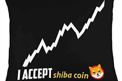 Using a Crypto Exchange to Buy Shiba Inu