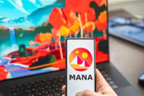 Decentraland Price Predictions: Where Will Metaverse Hype Take the MANA Crypto?