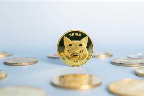 Shiba Inu Price Predictions: Where Can the Metaverse Take the SHIB Crypto?