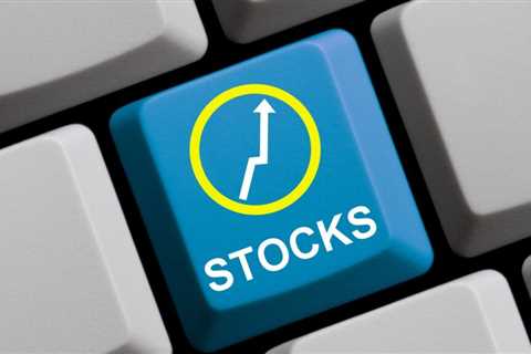 7 Top Stocks With 10X Potential in 2022 For Your Portfolio