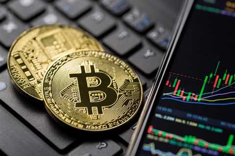 Bitcoin price news live: BTC hopes stoked as crypto at ‘4th most oversold in its history’