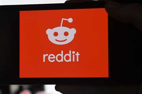 Cryptocurrency is most popular theme on Reddit in 2021 with 6.6m mentions