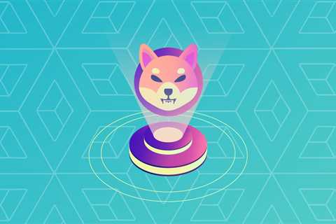 What Is Shiba Inu (SHIB)? Dogecoin's Meme Coin Rival Explained - Shiba Inu Market News