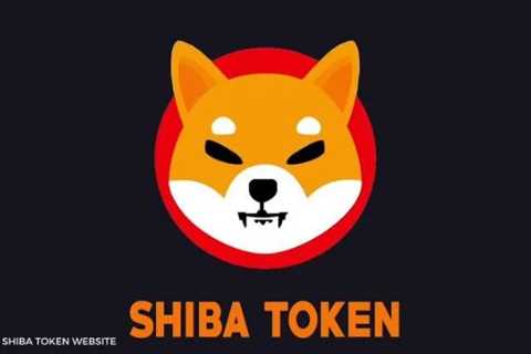 “eToro” Puts Shiba Inu Community In Suspense With Recently Released Teaser - Shiba Inu Market News