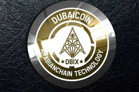 DubaiCoin: Controversial new crypto shoots up 1,000% in 24 hours amid ‘scam’ claims