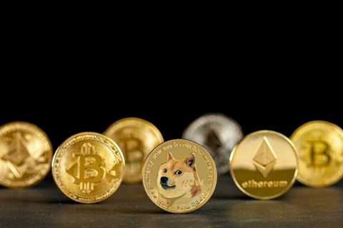 Elon Musk vows loyalty to Dogecoin and causes value to shoot up 15% in latest Cryptocurrency shakeup