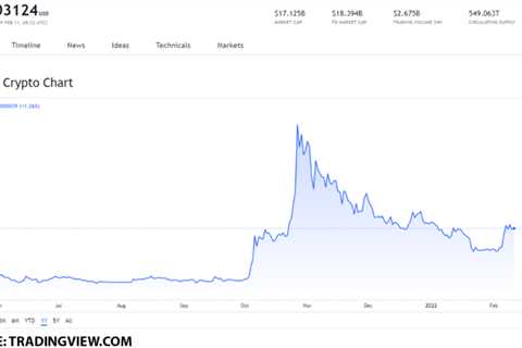 SHIB worth buying after IZEA added it as a payment method? - Shiba Inu Market News