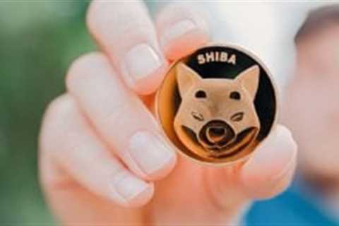 Shiba Inu Metaverse News Has the #ShibArmy Wagging Their Tails - Shiba Inu Market News