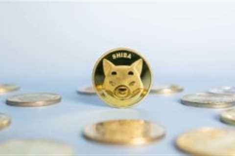 This Shiba Inu Token Burning Can Only Have a Limited Effect at Best - Shiba Inu Market News