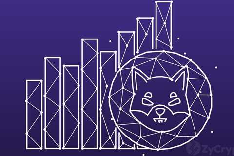 Shiba Inu Proves To Be A Formidable Competitor In The Multi-Trillion Dollar Metaverse ⋆ ZyCrypto -..
