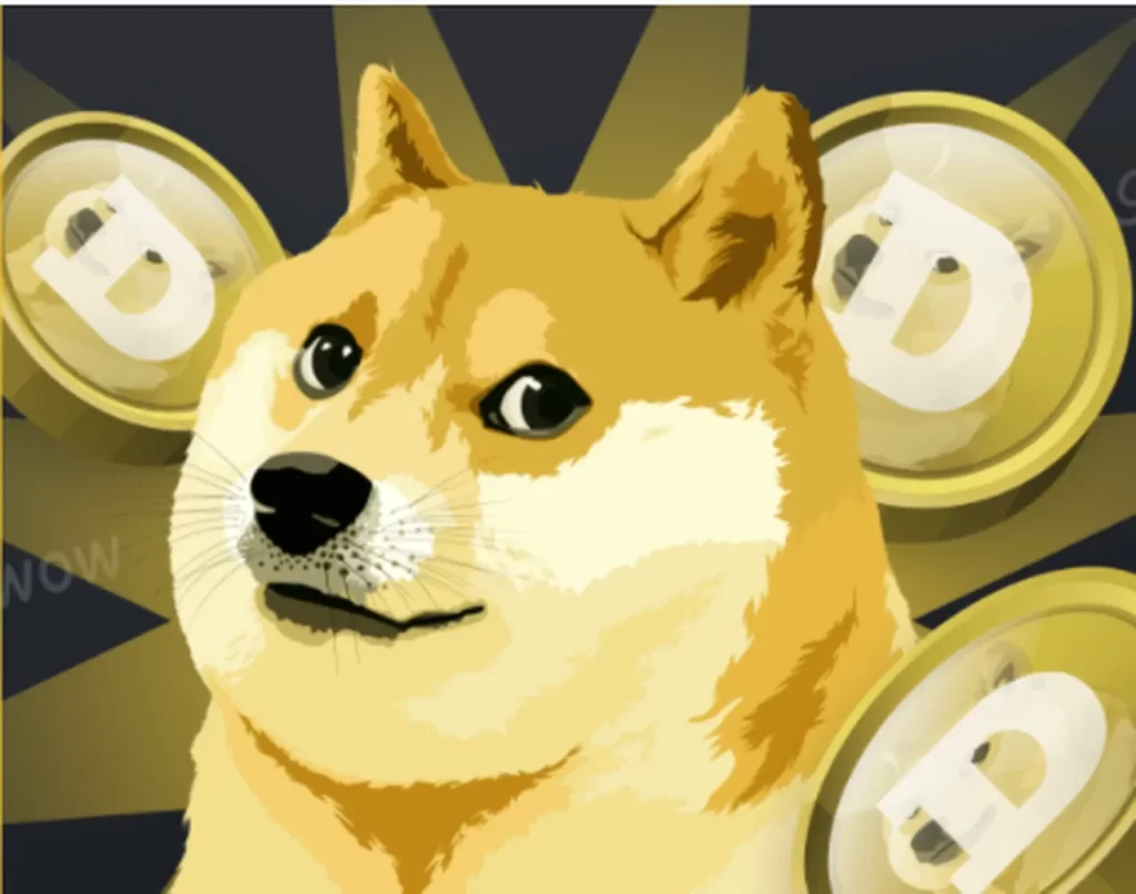 How to buy cryptocurrency: Details on Bitcoin, Dogecoin, Shiba Inu, Ethereum, Tether