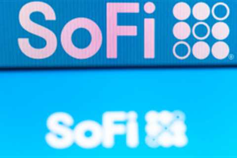 3 More Reasons Why SOFI Stock's Struggles Will Likely Continue - Shiba Inu Market News