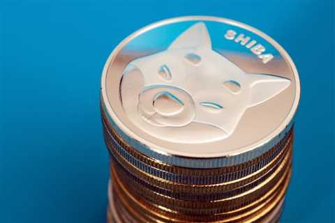 Shiba Inu price prediction - Can SHIB hit a new all-time high in 2022? - Shiba Inu Market News