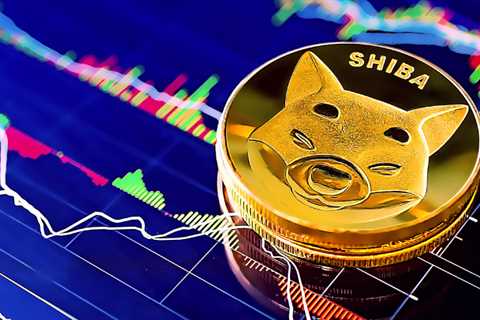 Shiba Inu Could Decline 15%, New Downtrend Coming Soon? - Shiba Inu Market News