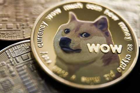 Key dogecoin developer Ross Nicoll is stepping away from the meme-based coin citing ‘overwhelming’..
