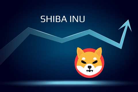Ethereum (ETH) whale addresses now hold $2B worth of Shiba Inu (SHIB) - Shiba Inu Market News