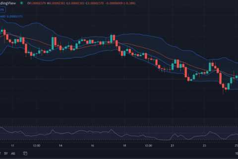 Shiba Inu price analysis: SHIB stabilizes at $0.00002370 after a bearish period - Shiba Inu Market..