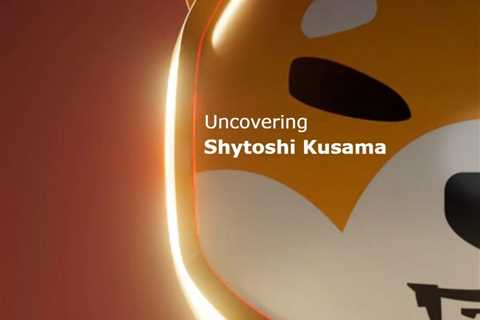 Uncovering Shytoshi Kusama – Is Shiba Inu’s lead developer Italian?