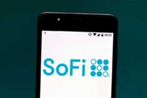 Is SOFI Stock a Buy After Earnings? 3 Analysts Weigh In on SoFi. - Shiba Inu Market News