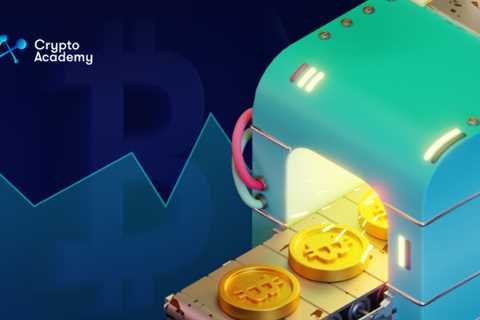 Although the Price of Bitcoin Kicked Off the New Year with a Decline, Mining Difficulty is..