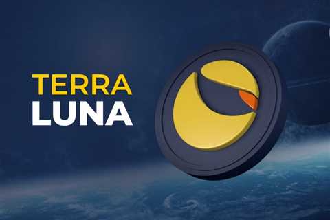 Terra (LUNA) Price Strategy – Can LUNA continue to defy the broader market trend?