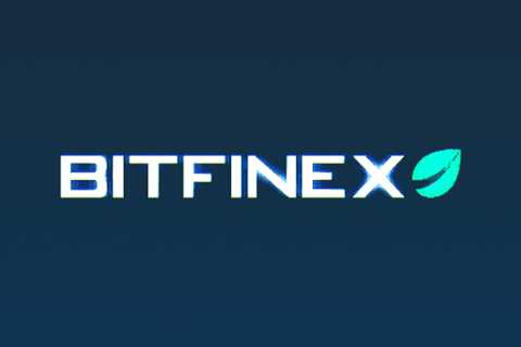 U.S. Arrests Two and Seizes $3.6 Million in Cryptocurrency Stolen in 2016 Bitfinex Hack