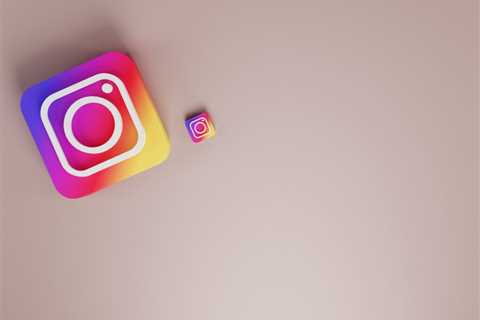 Instagram will soon be dropping NFTs; Here’s what you should know