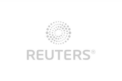 IMF recommends El Salvador not use bitcoin as legal tender - Reuters