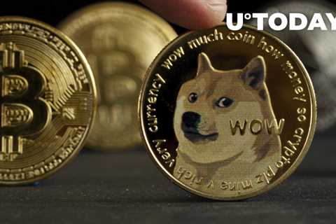 Another Dogecoin Core Release Might Be in the Works, Price Consolidates: Details