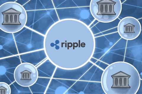 RippleNet’s XRP named as Alternative to CBDCs by Arab Monetary Fund