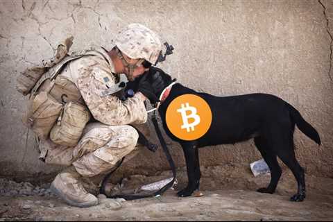 Bitcoin Could Have Military Consequences: MIT Researcher