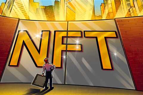 Marvel NFT partner Veve closes its marketplace after an in-app token exploit