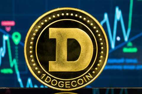 DOGE jumps 14% as America’s popular Bitcoin ATM operator adds support