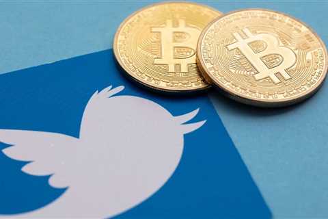 Twitter : des pourboires, même en bitcoins (BTC)
