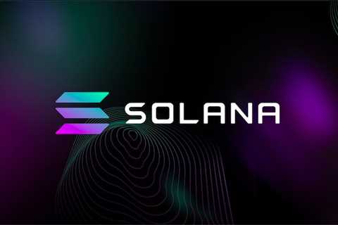 After breaching $100, what to expect from Solana over the next 24-hours?