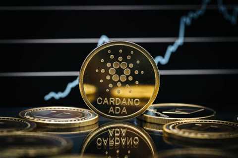All you need to know about Cardano and its recent ‘great’ moments