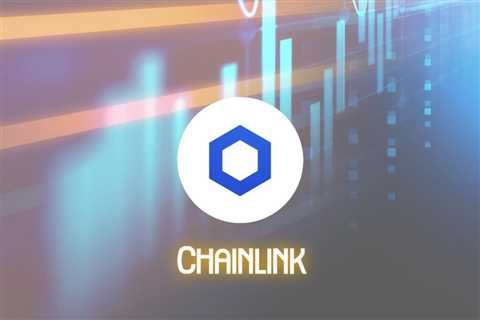 Chainlink Price Strategy: Is $20 a target after large-hodler's Accumulation?