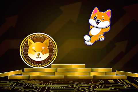 Shiba Inu Metaverse is Out, Dogecoin Creator Reacts Negatively - Shiba Inu Market News