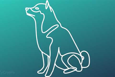 Shiba Inu Devs Set Out To “Deliver An Exceptional Product” As SHIB Metaverse Is Finally Unveiled ⋆..