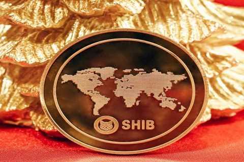 Shiba Inu announces virtual metaverse interesting several fans - Shiba Inu Market News