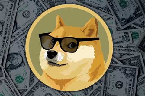 Dogecoin Founder Blasts Shiba Inu Developers Over Shib Metaverse Land Offerings - Shiba Inu Market..