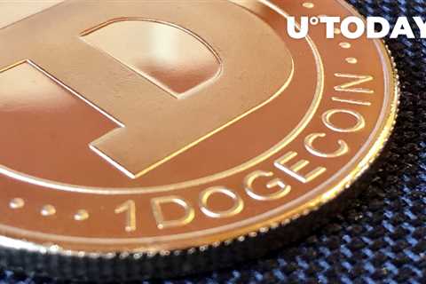 Dogecoin Creator Made Only $3,000 by Developing Biggest Memecoin Ever