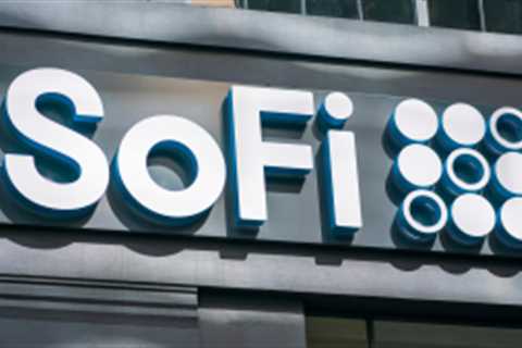 SOFI Stock: Do You Feel Lucky, Punk? - Shiba Inu Market News