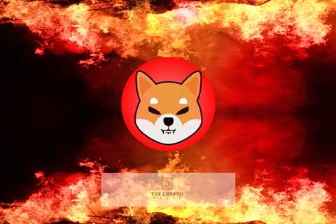 Shiba Inu Burn Portal Coming With Rewards, SHIBASWAP 2.0 Launching With New Ways To Earn, And More..