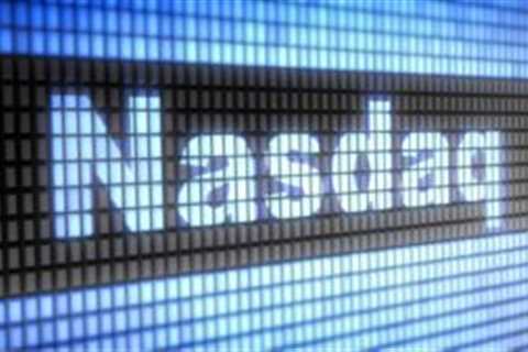 AAPL, TSLA, GOOGL, AMZN, FB: Why Are Nasdaq Stocks Down Today? - Shiba Inu Market News